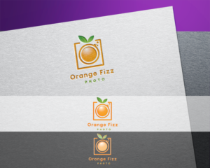 Design de Logo par Ezgi Kilavuz pour ce projet | Design : #20361217