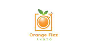 Design de Logo par Ezgi Kilavuz pour ce projet | Design : #20361283