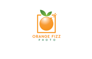 Design de Logo par Ezgi Kilavuz pour ce projet | Design : #20362934