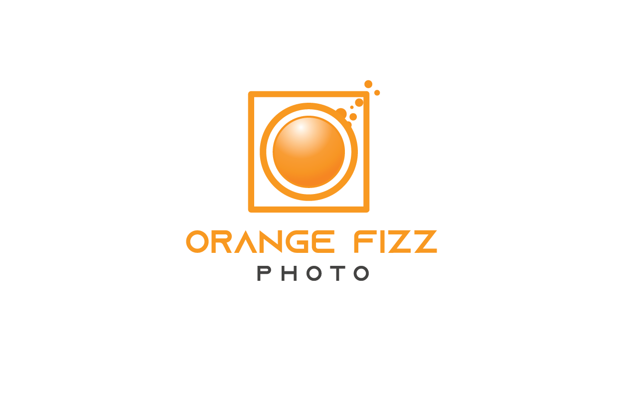 Design de Logo par Ezgi Kilavuz pour ce projet | Design #20366849