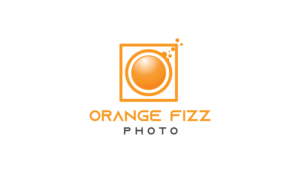 Design de Logo par Ezgi Kilavuz pour ce projet | Design : #20366849