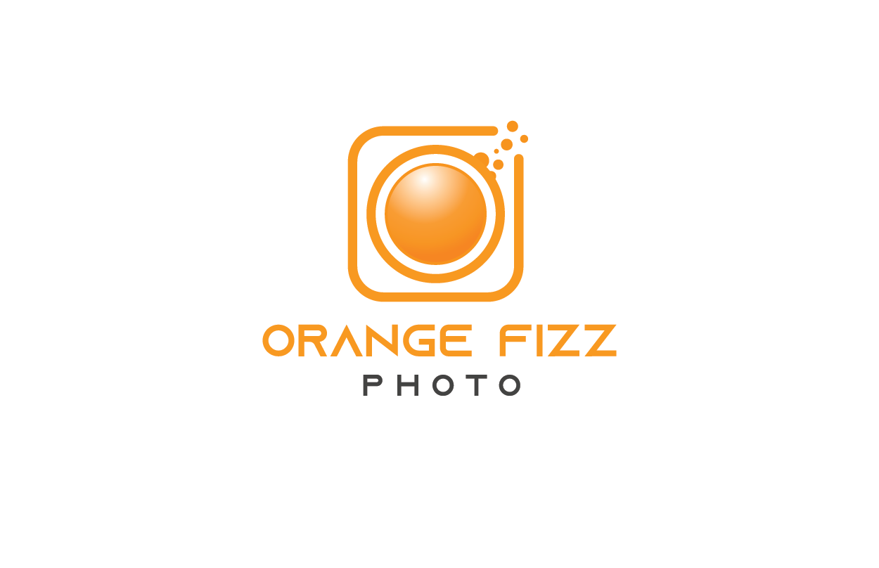 Logo Design by Ezgi Kilavuz for this project | Design #20379018
