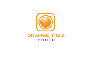 Logo Design by Ezgi Kilavuz for this project | Design: #20379018