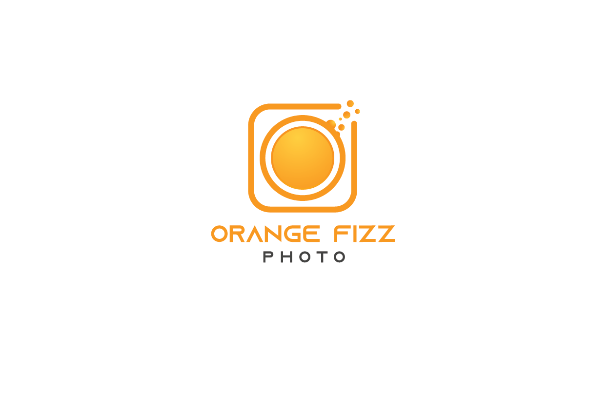 Logo Design by Ezgi Kilavuz for this project | Design #20381388