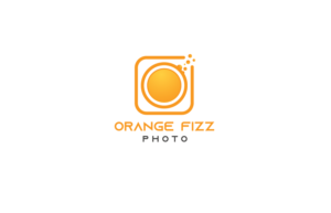 Logo Design by Ezgi Kilavuz for this project | Design: #20381388