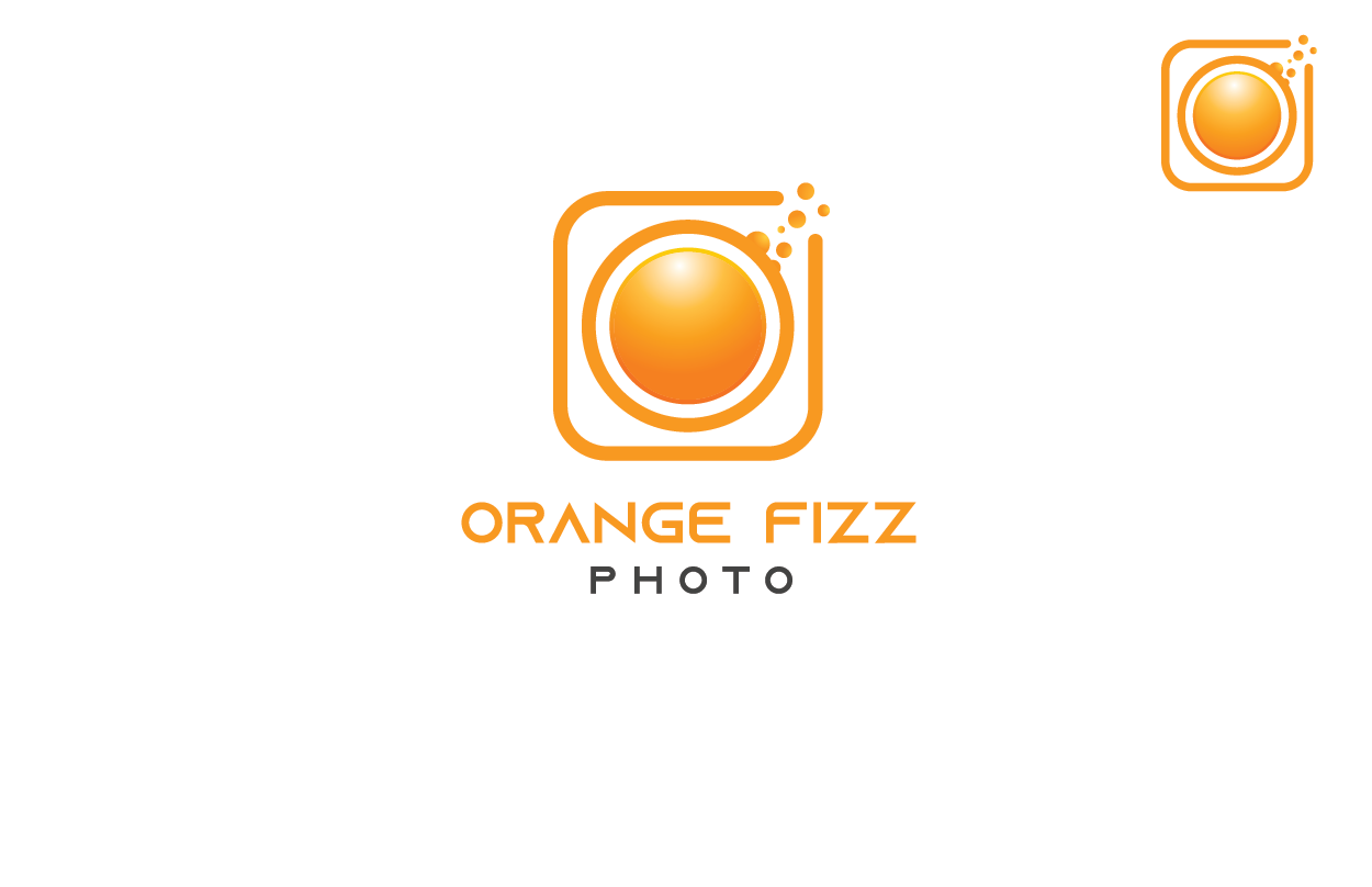 Logo Design by Ezgi Kilavuz for this project | Design #20382513