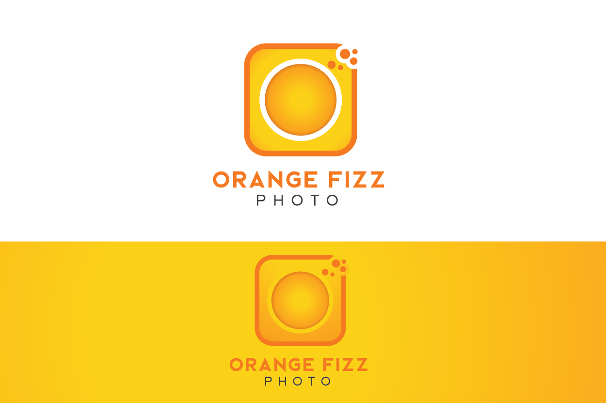 Logo Design by Ezgi Kilavuz for this project | Design #20412755