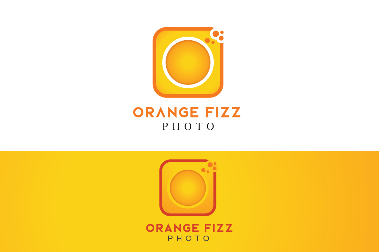Logo Design by Ezgi Kilavuz for this project | Design #20412942