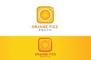 Logo Design by Ezgi Kilavuz for this project | Design: #20412942
