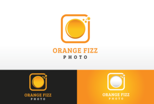 Logo Design by Ezgi Kilavuz for this project | Design: #20414228