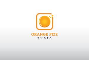 Logo Design by Ezgi Kilavuz for this project | Design: #20414233