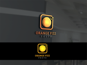 Logo Design by Ezgi Kilavuz for this project | Design: #20414263