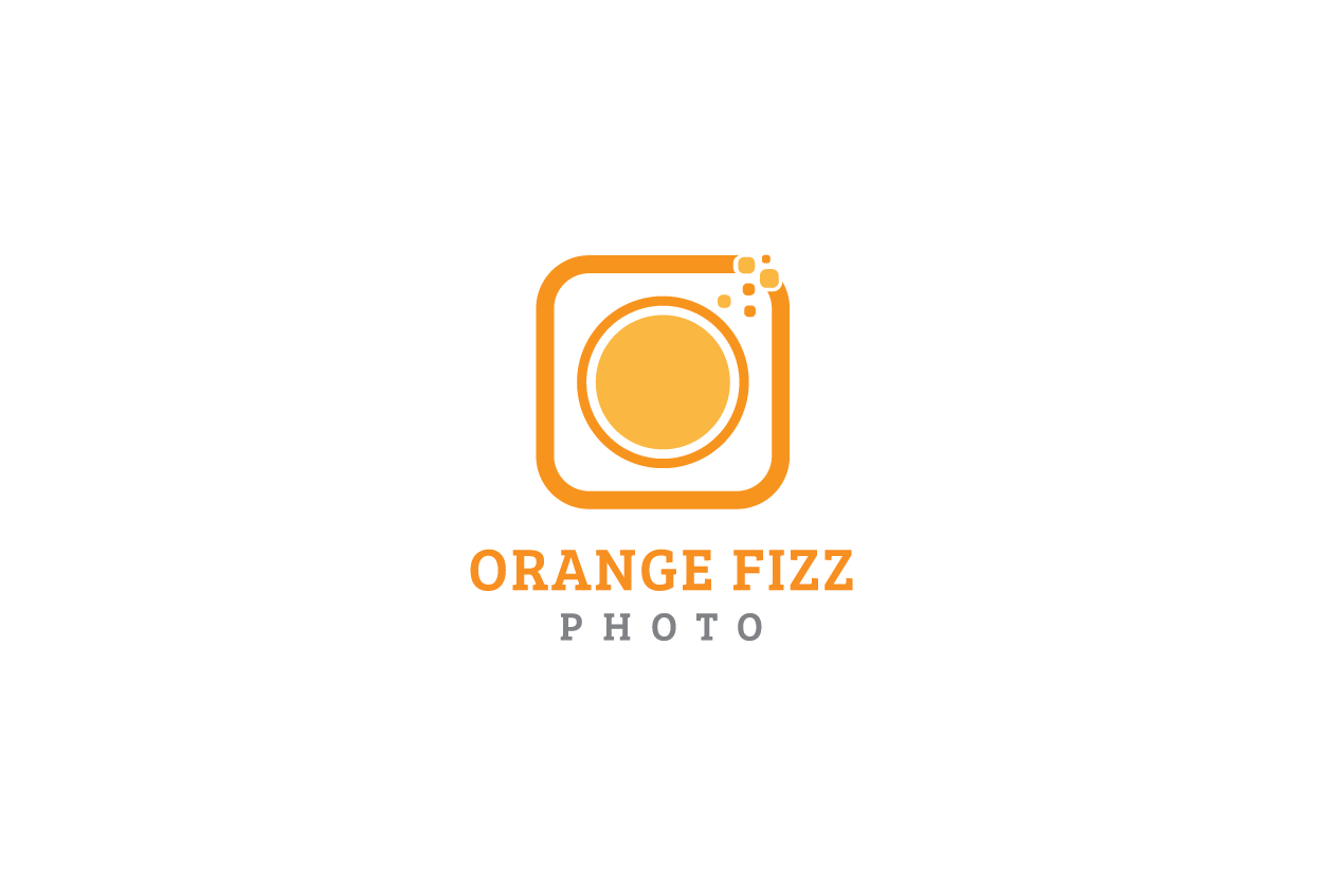 Logo Design by Ezgi Kilavuz for this project | Design #20414392