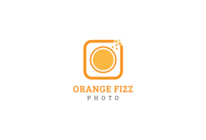 Logo Design by Ezgi Kilavuz for this project | Design: #20414392