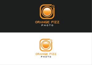 Logo Design by Ezgi Kilavuz for this project | Design: #20457332