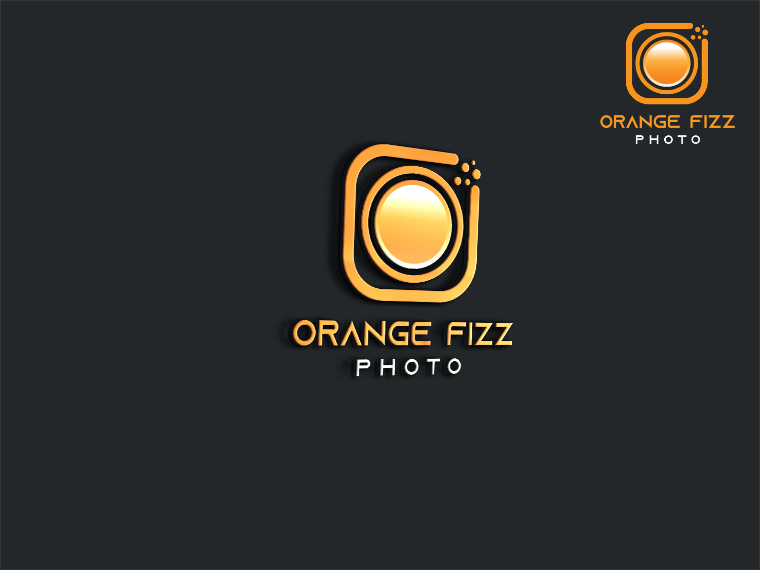 Design de Logo par Ezgi Kilavuz pour ce projet | Design #20457560