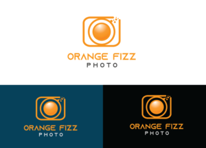 Logo Design by Ezgi Kilavuz for this project | Design: #20462897