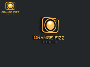 Logo Design by Ezgi Kilavuz for this project | Design: #20463326