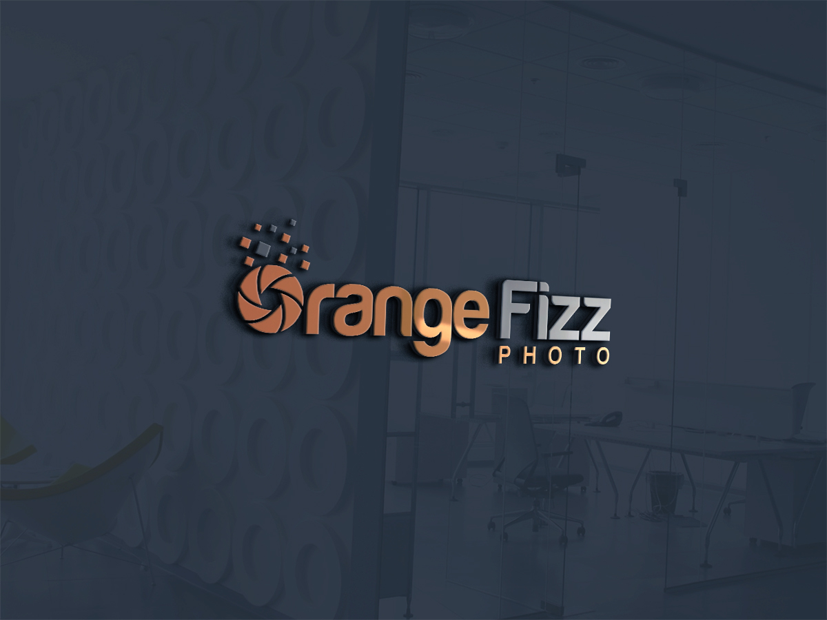 Logo Design by design big for this project | Design #20313015