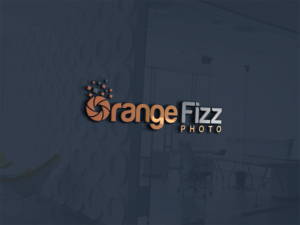 Design de Logo par design big pour ce projet | Design : #20313015
