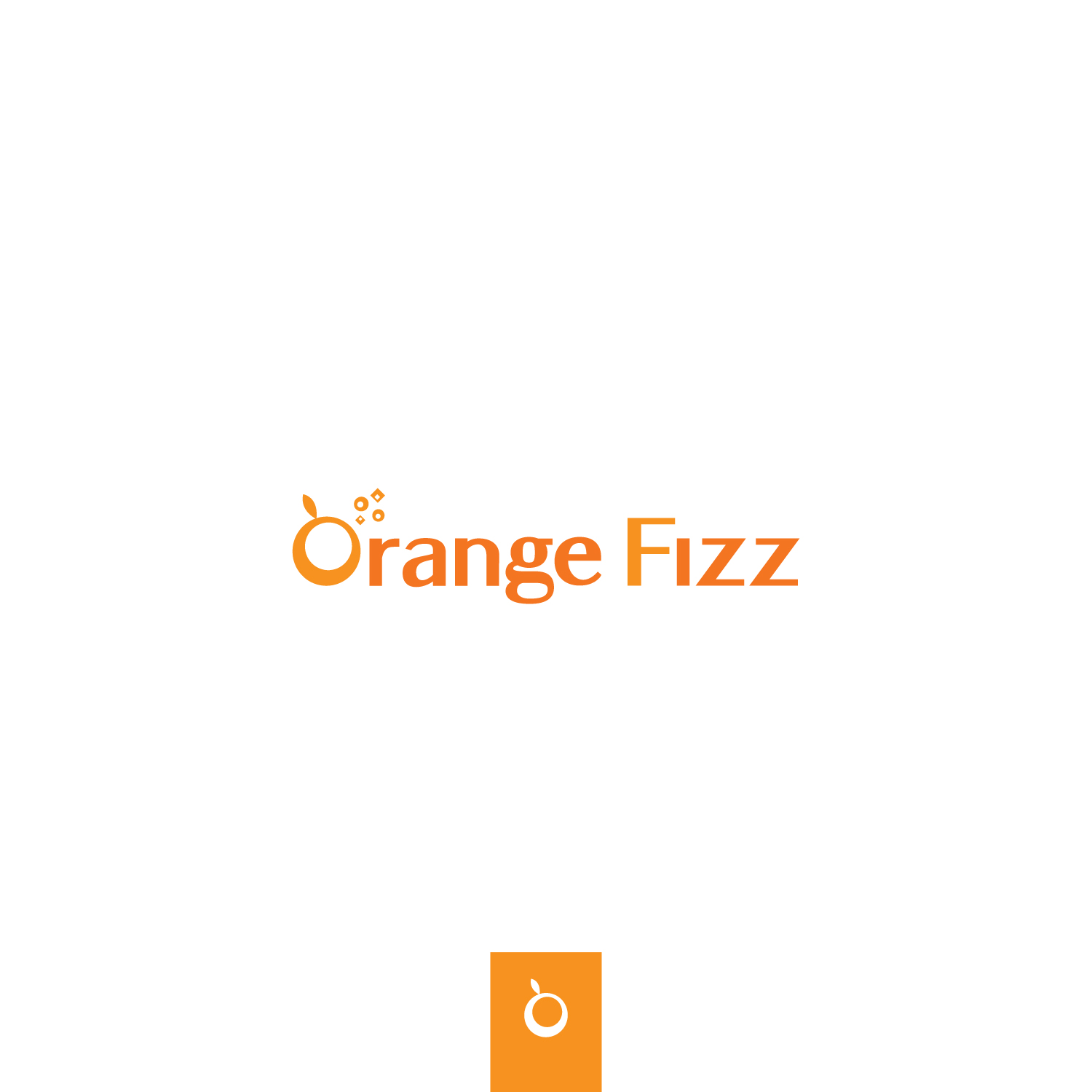 Logo Design by Mhagi27 for this project | Design #20364047