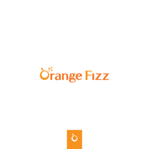 Logo Design by Mhagi27