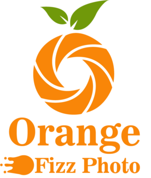Logo Design by sree2905