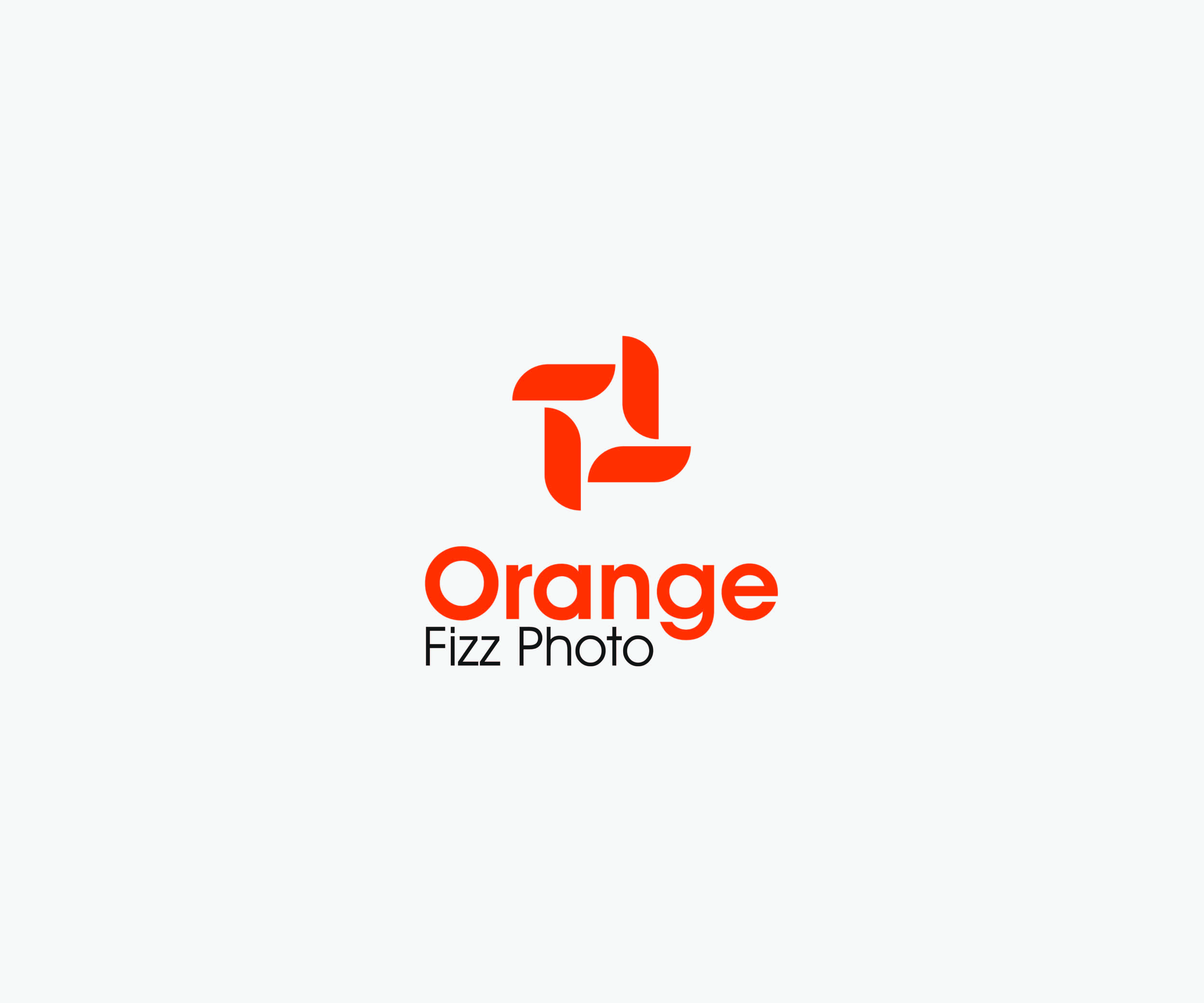 Logo Design by GASTA-DESIGN for this project | Design #20310994