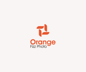 Logo Design by GASTA-DESIGN