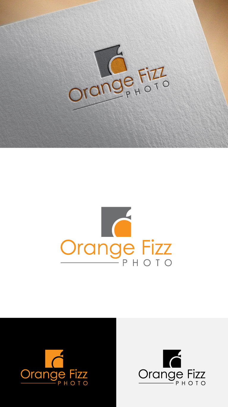 Logo Design by jack07 for this project | Design #20321902