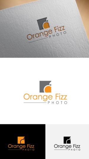 Design de Logo par jack07 pour ce projet | Design : #20321902