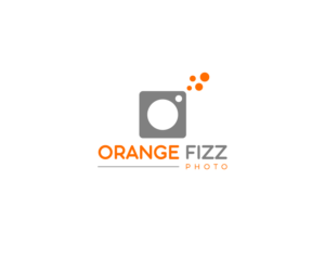 Logo-Design von H-H Arts für dieses Projekt | Design #20498329