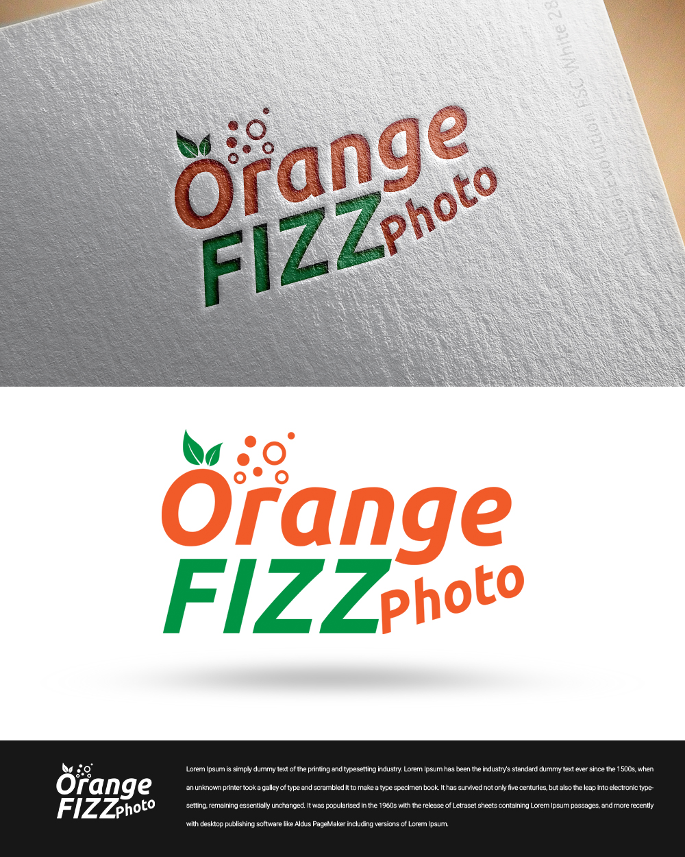 Logo Design by zingodesigns258 for this project | Design #20315407