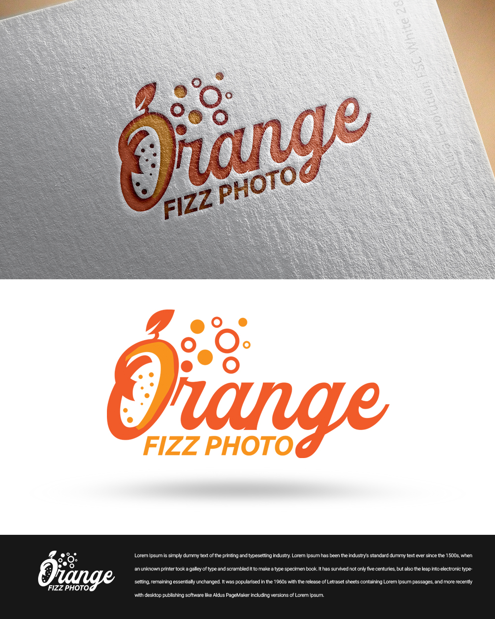 Logo Design by zingodesigns258 for this project | Design #20315408