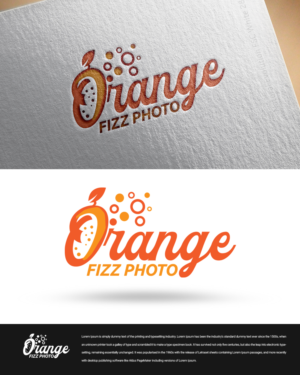 Design de Logo par zingodesigns258 pour ce projet | Design : #20315408