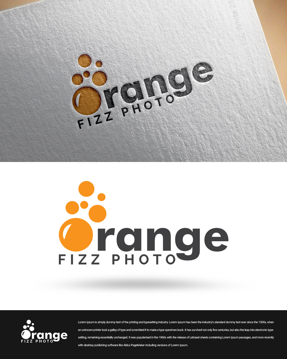 Logo Design by zingodesigns258 for this project | Design #20317310