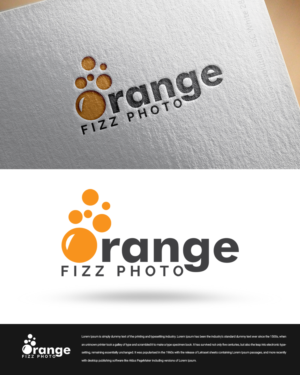 Design de Logo par zingodesigns258 pour ce projet | Design : #20317310