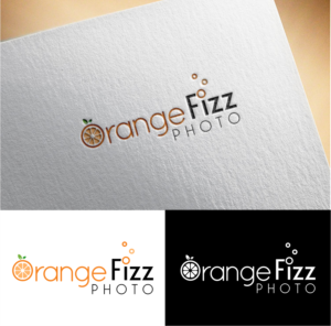 Logo-Design von Cless für dieses Projekt | Design: #20307872