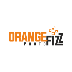 Logo-Design von Cless für dieses Projekt | Design: #20345391