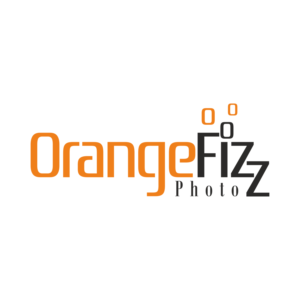 Logo-Design von Cless für dieses Projekt | Design: #20345392