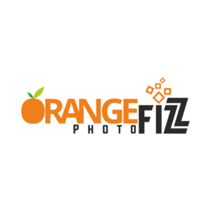 Logo-Design von Cless für dieses Projekt | Design: #20345393