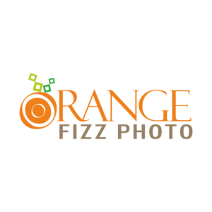 Logo-Design von Cless für dieses Projekt | Design: #20345394