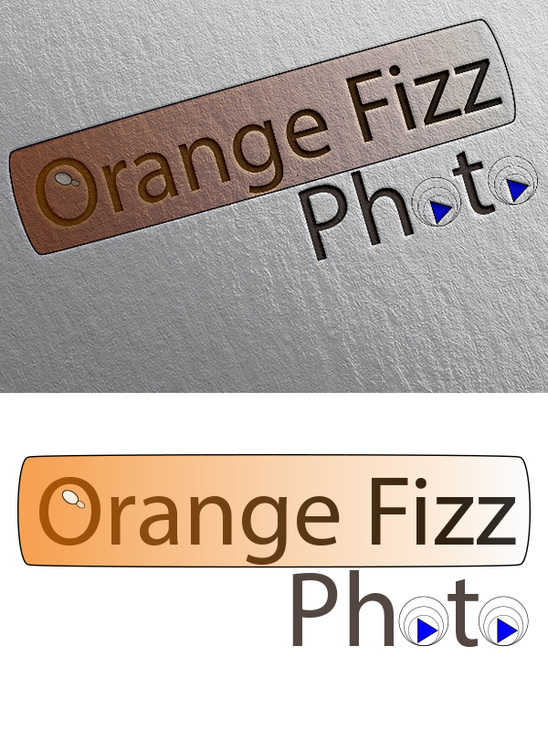 Design de Logo par Eleeza Creative 2 pour ce projet | Design #20314748