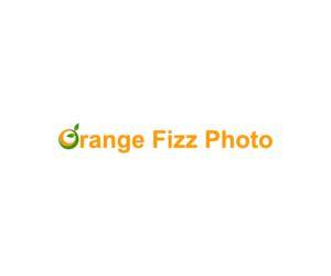 Logo Design by bmkamrulislam5 2