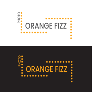 Logo Design by yeasin arafat 2 for this project | Design: #20327548