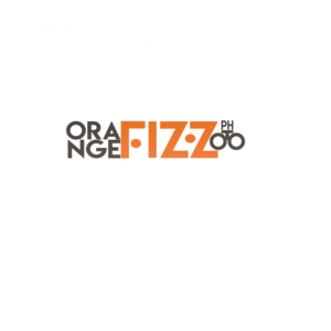 Logo Design by ashraph elhaphyani 2