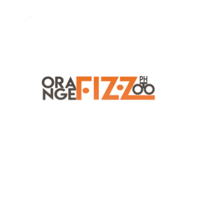 Logo Design by ashraph elhaphyani 2 for this project | Design: #20363845