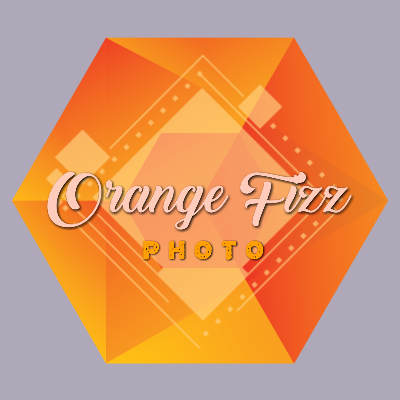 Diseño de Logo por keennael's creation para este proyecto | Diseño #20318510
