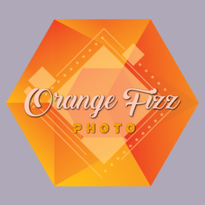 Logo Design by keennael's creation for this project | Design: #20318510