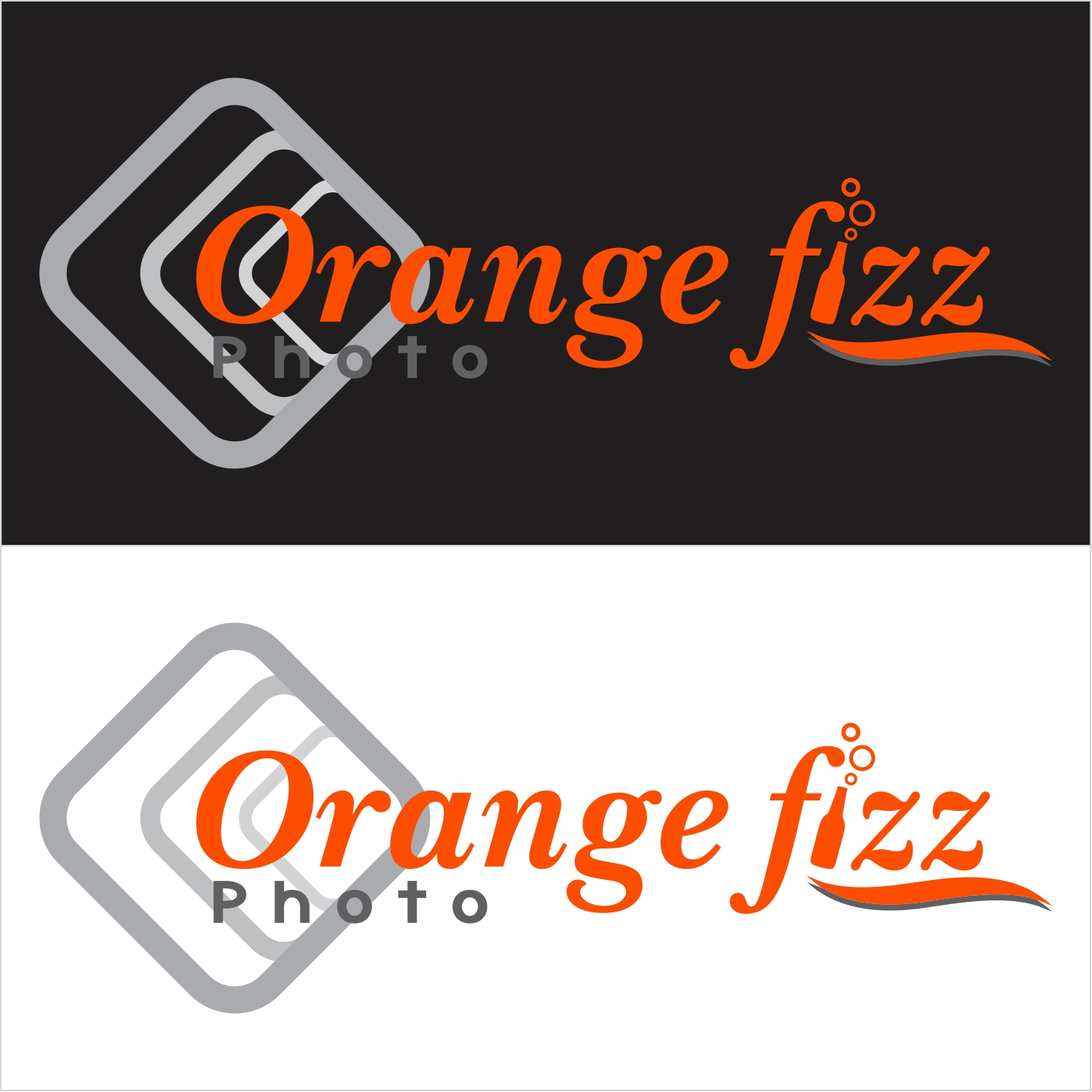 Diseño de Logo por ARD13 para este proyecto | Diseño #20364645